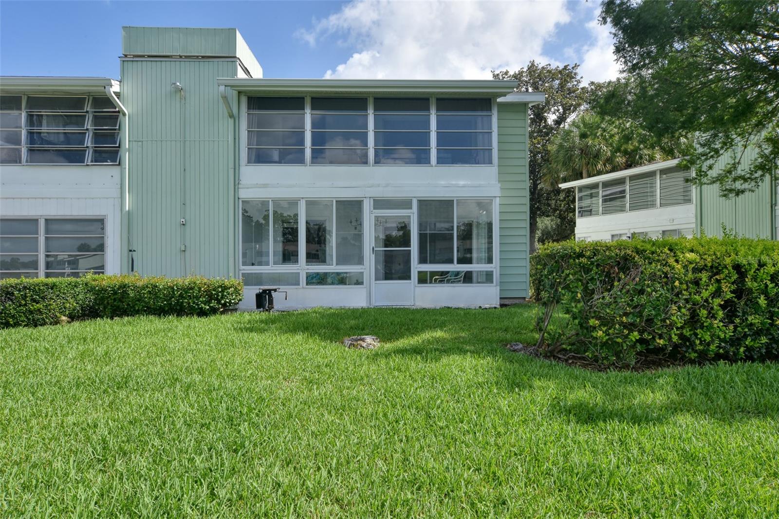 519 MIDWAY DR #A, OCALA, FL, 34472