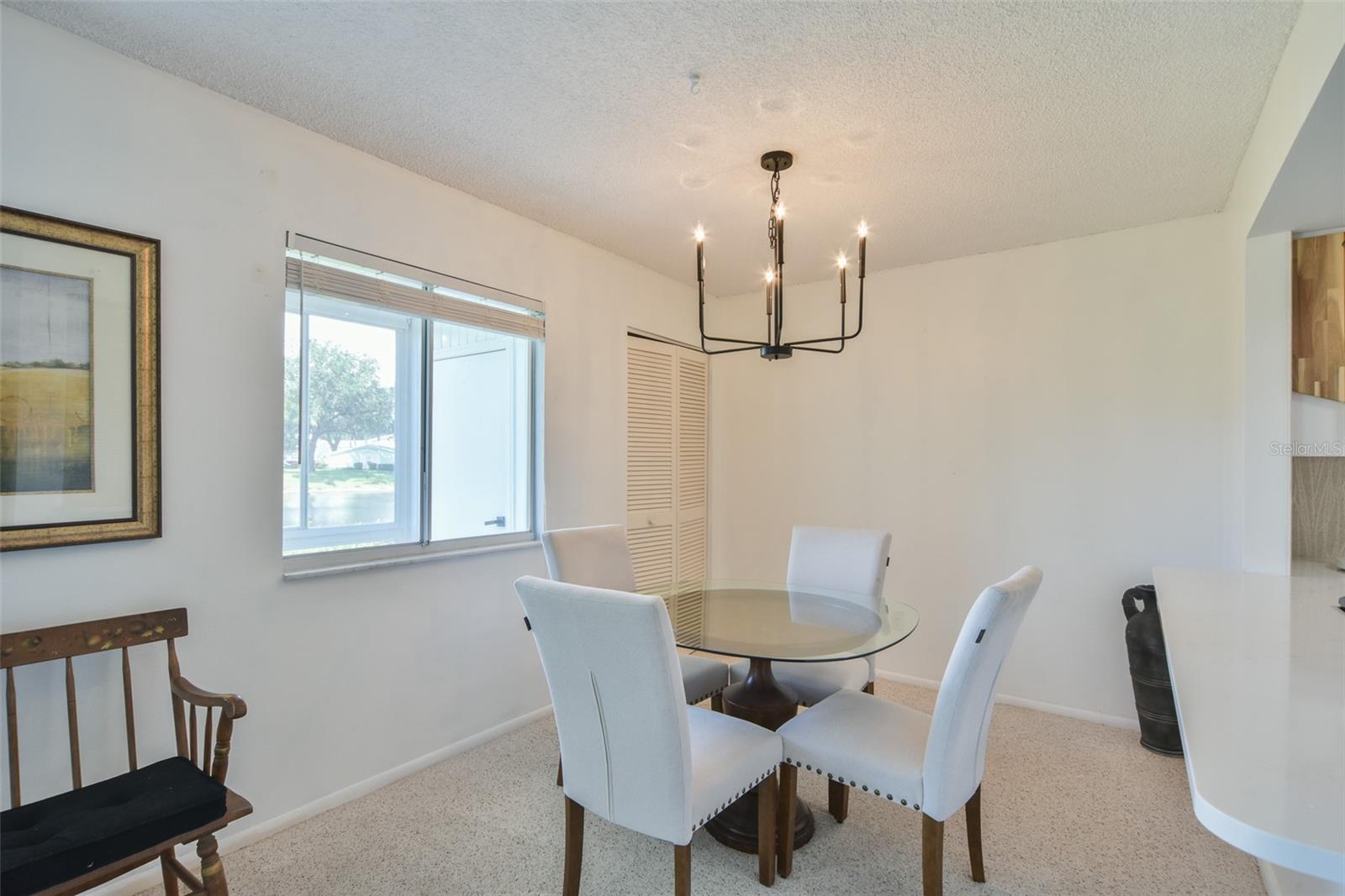 519 MIDWAY DR #A, OCALA, FL, 34472