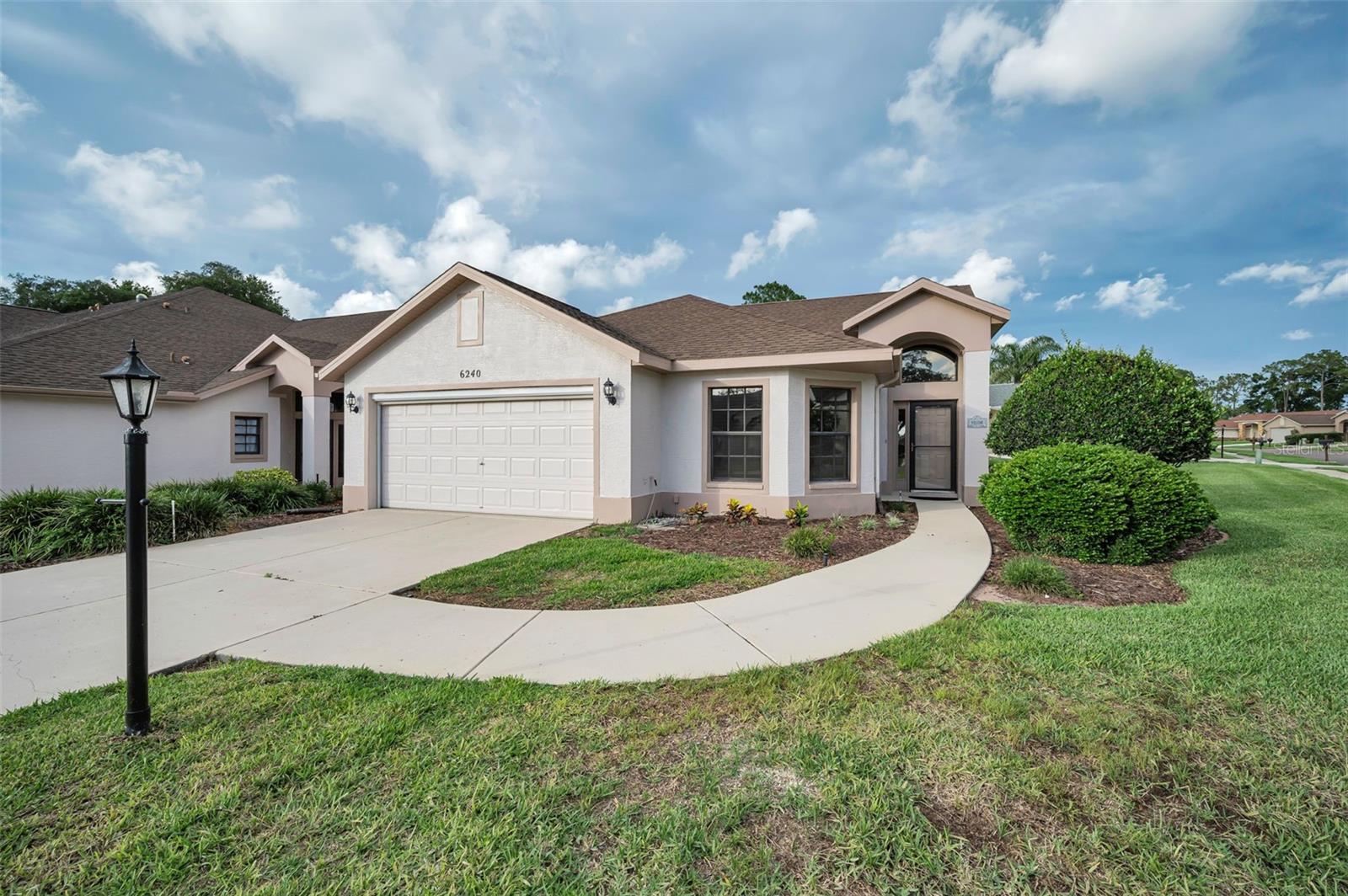 6240 FAIRSKIES DR, NEW PORT RICHEY, FL, 34655