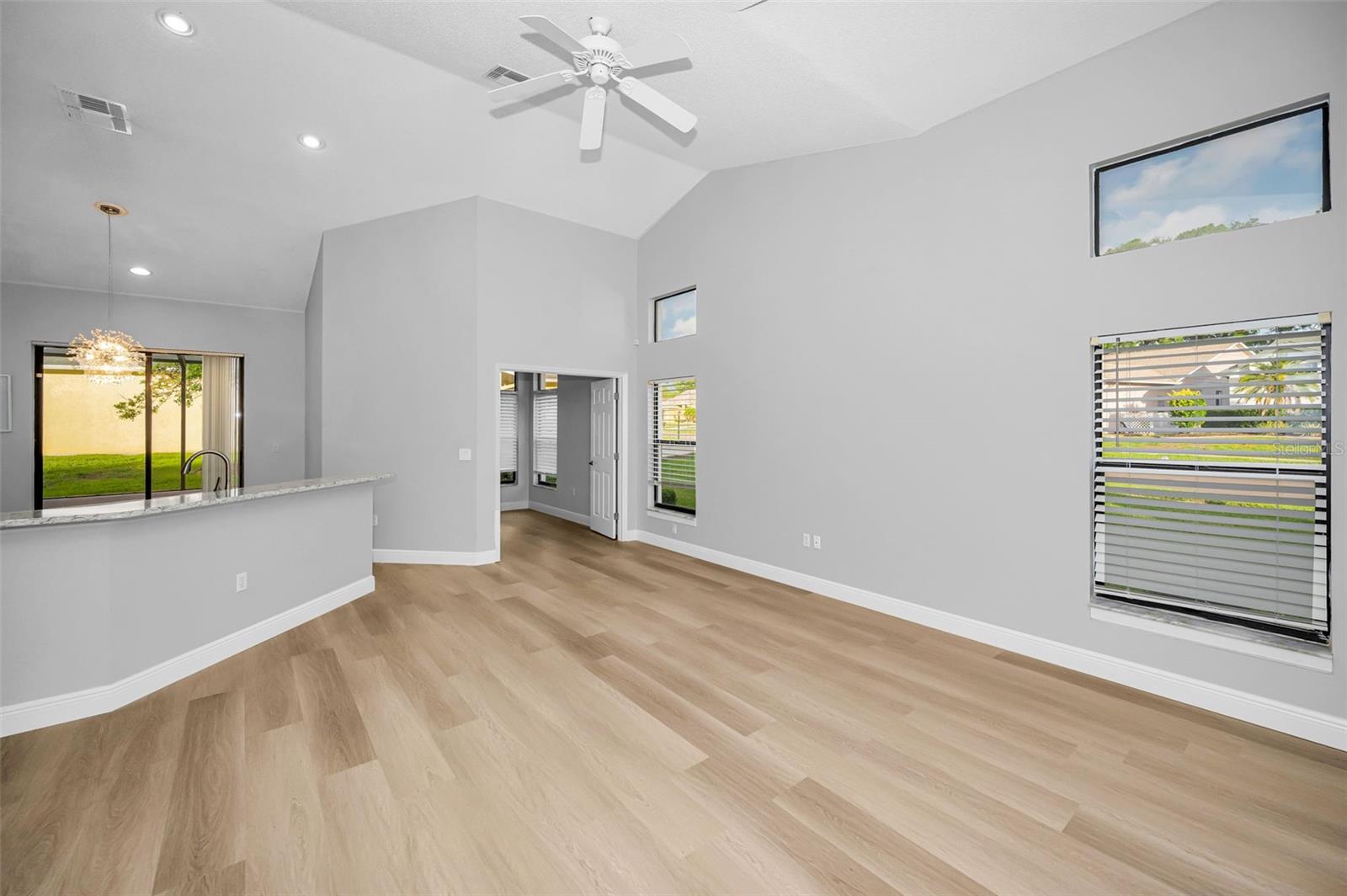 6240 FAIRSKIES DR, NEW PORT RICHEY, FL, 34655