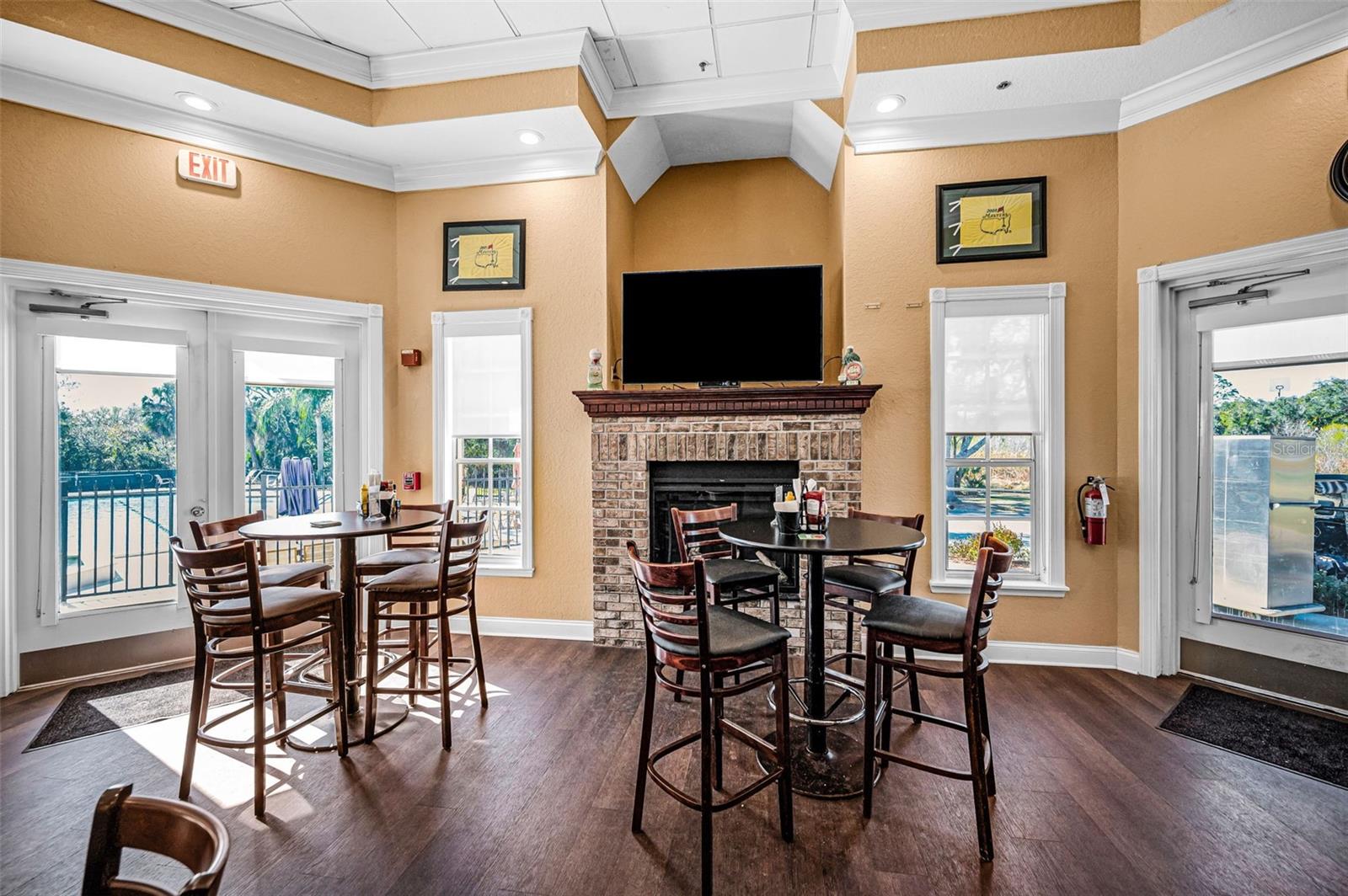6240 FAIRSKIES DR, NEW PORT RICHEY, FL, 34655