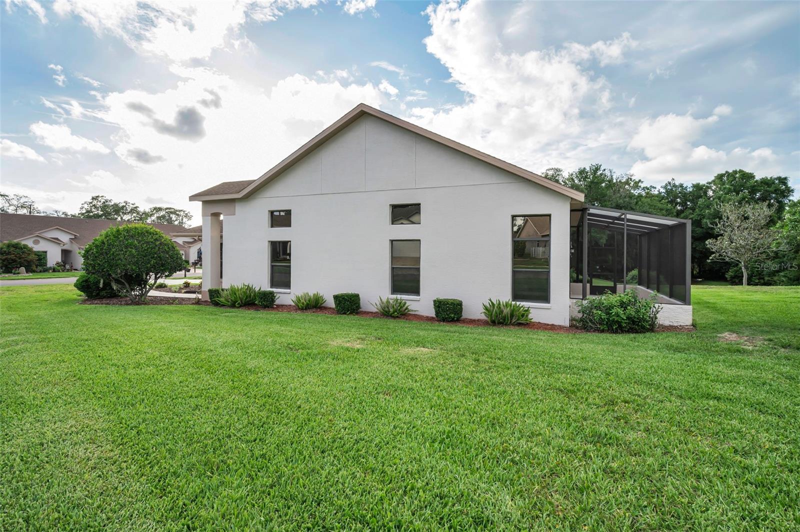 6240 FAIRSKIES DR, NEW PORT RICHEY, FL, 34655