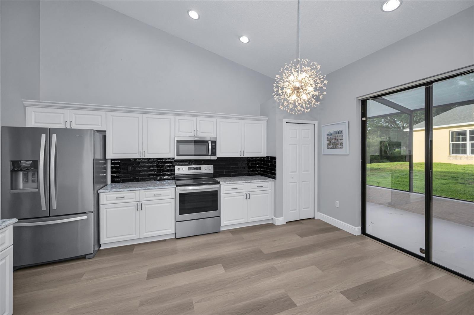 6240 FAIRSKIES DR, NEW PORT RICHEY, FL, 34655