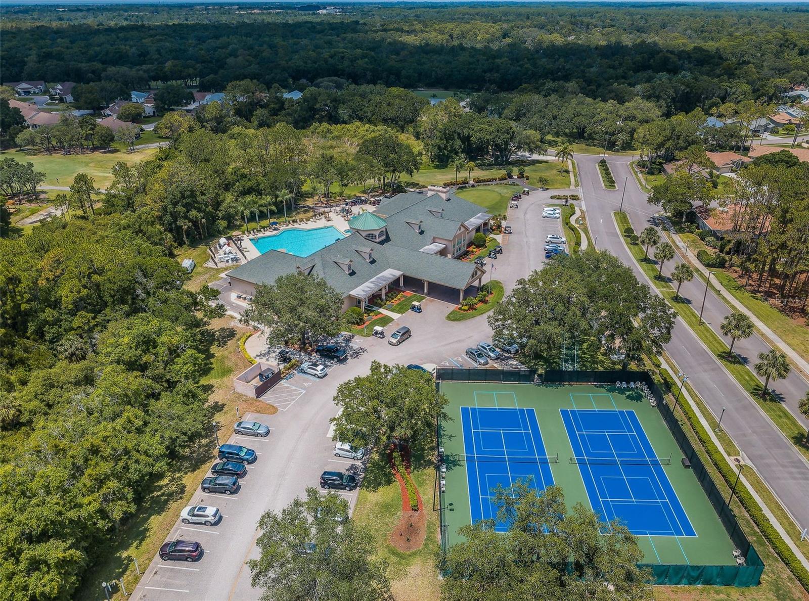 6240 FAIRSKIES DR, NEW PORT RICHEY, FL, 34655