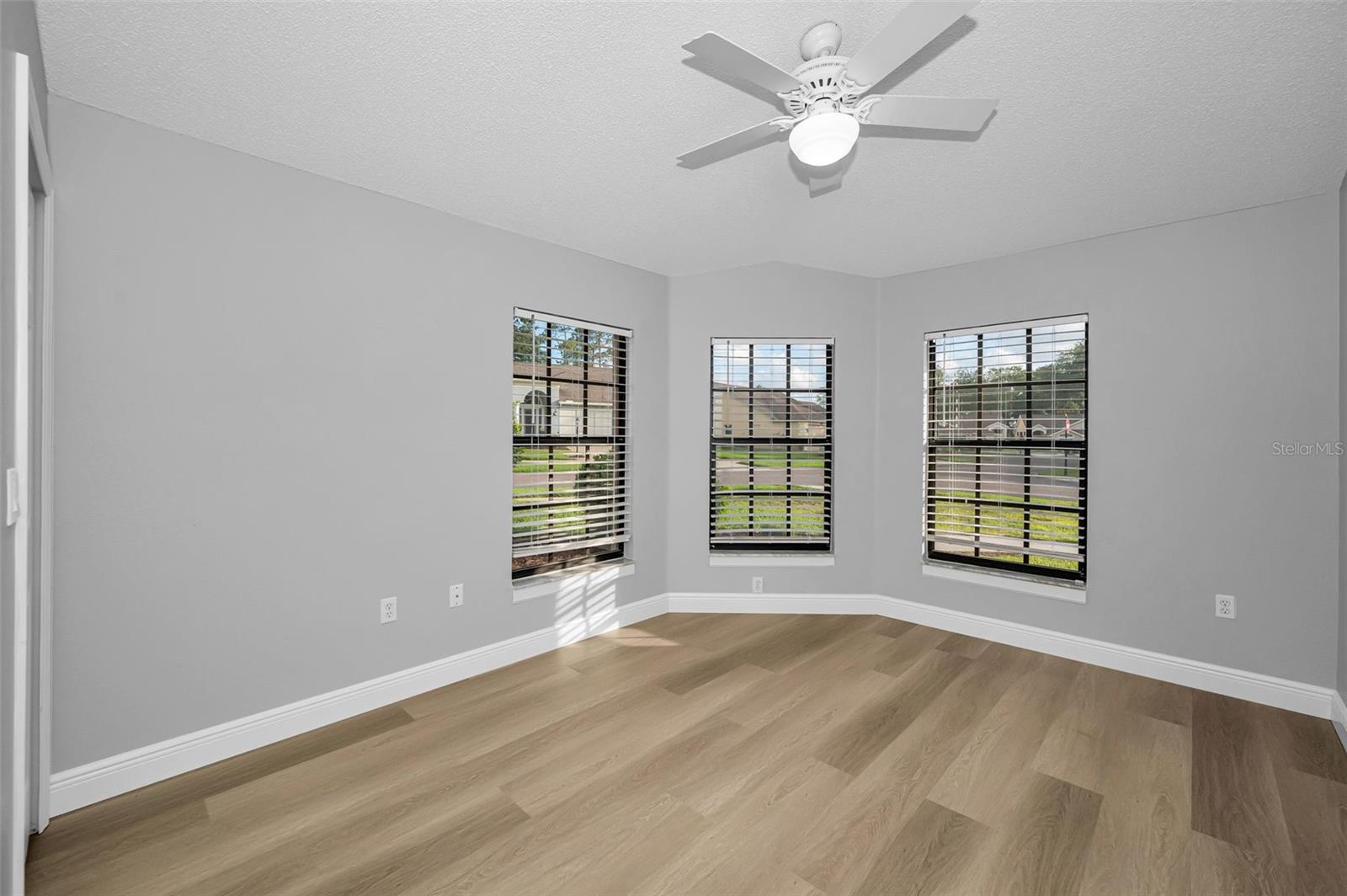 6240 FAIRSKIES DR, NEW PORT RICHEY, FL, 34655