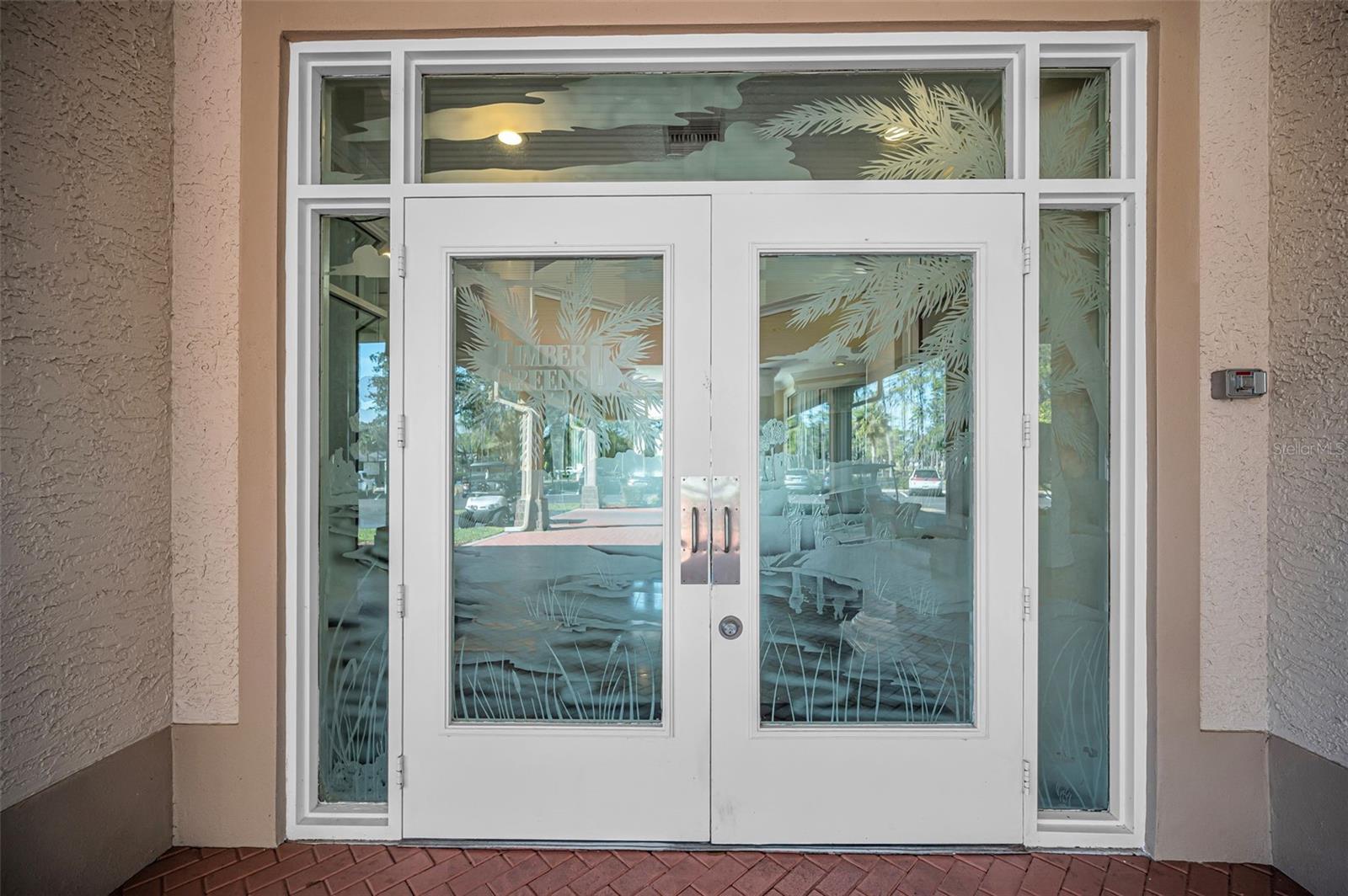6240 FAIRSKIES DR, NEW PORT RICHEY, FL, 34655