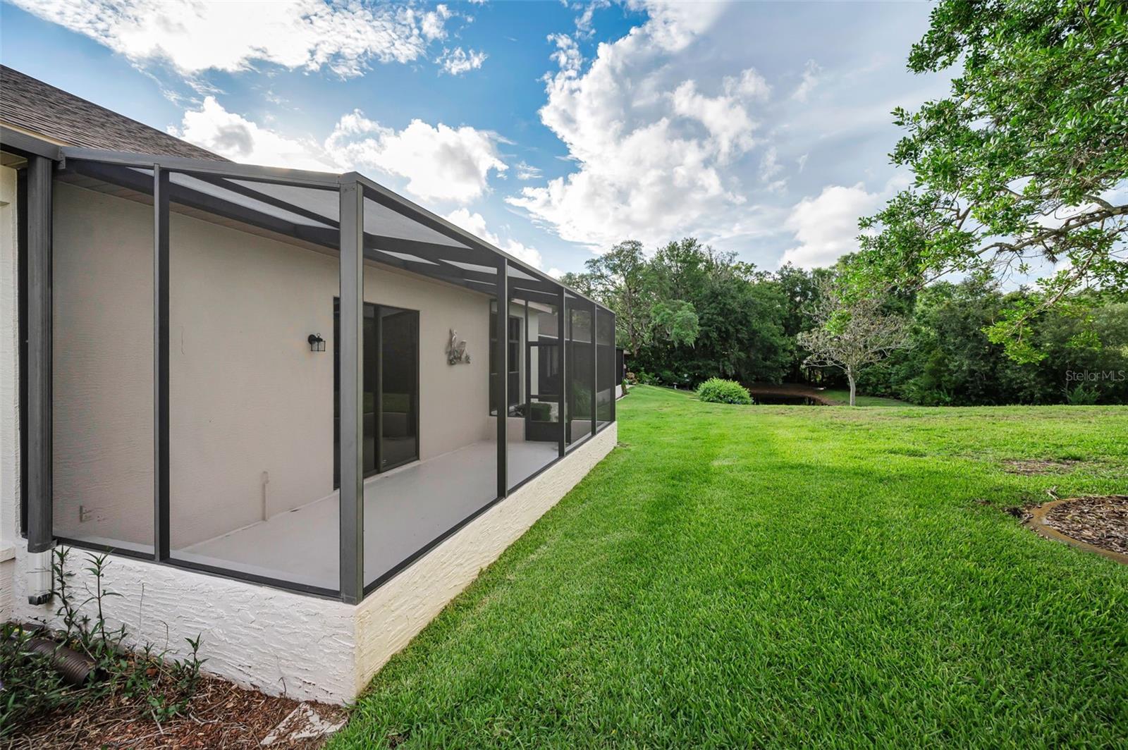 6240 FAIRSKIES DR, NEW PORT RICHEY, FL, 34655