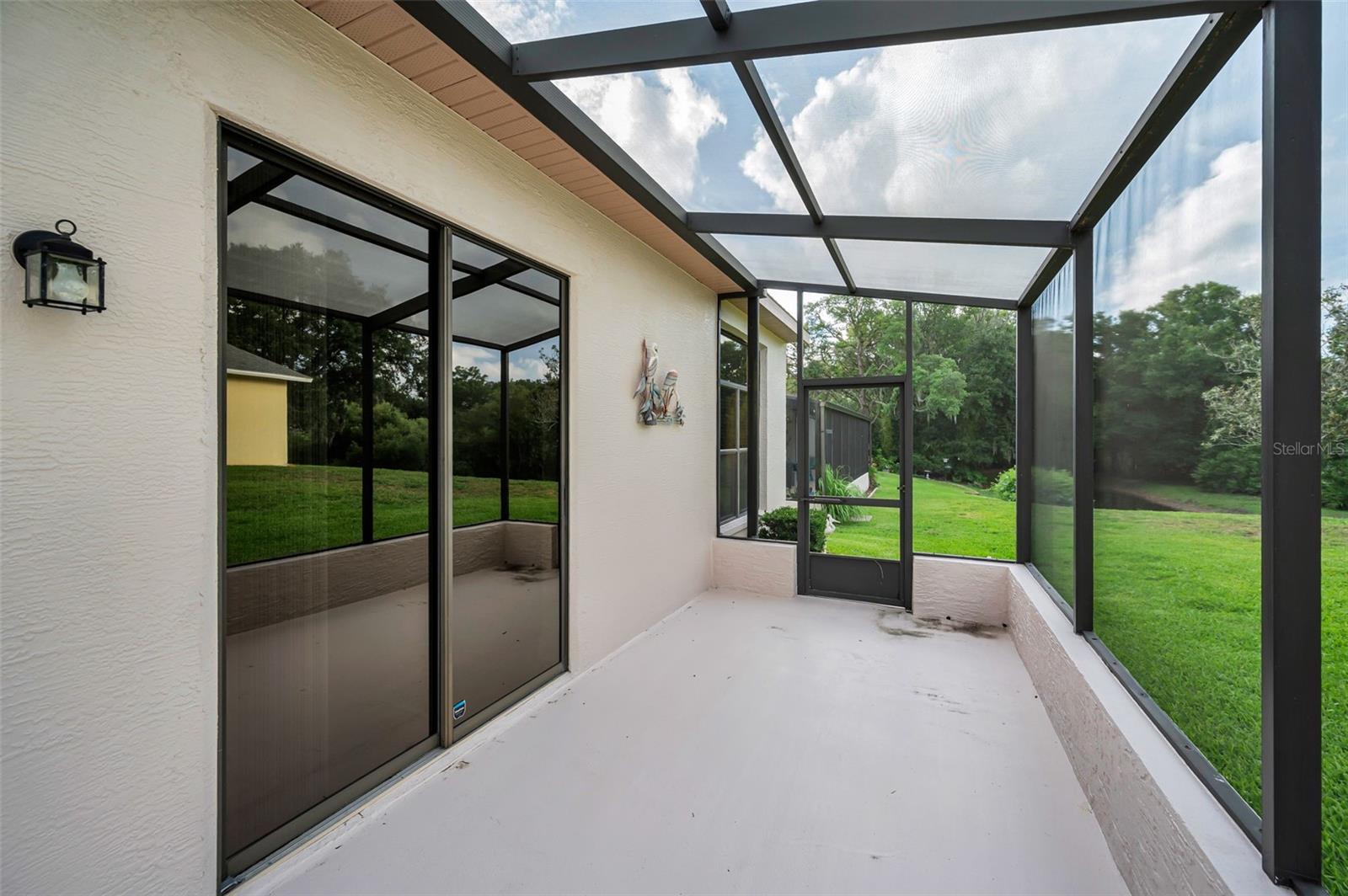 6240 FAIRSKIES DR, NEW PORT RICHEY, FL, 34655