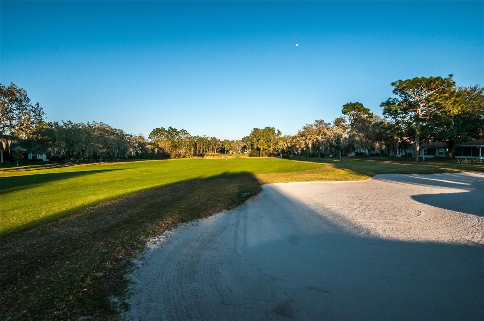 6240 FAIRSKIES DR, NEW PORT RICHEY, FL, 34655