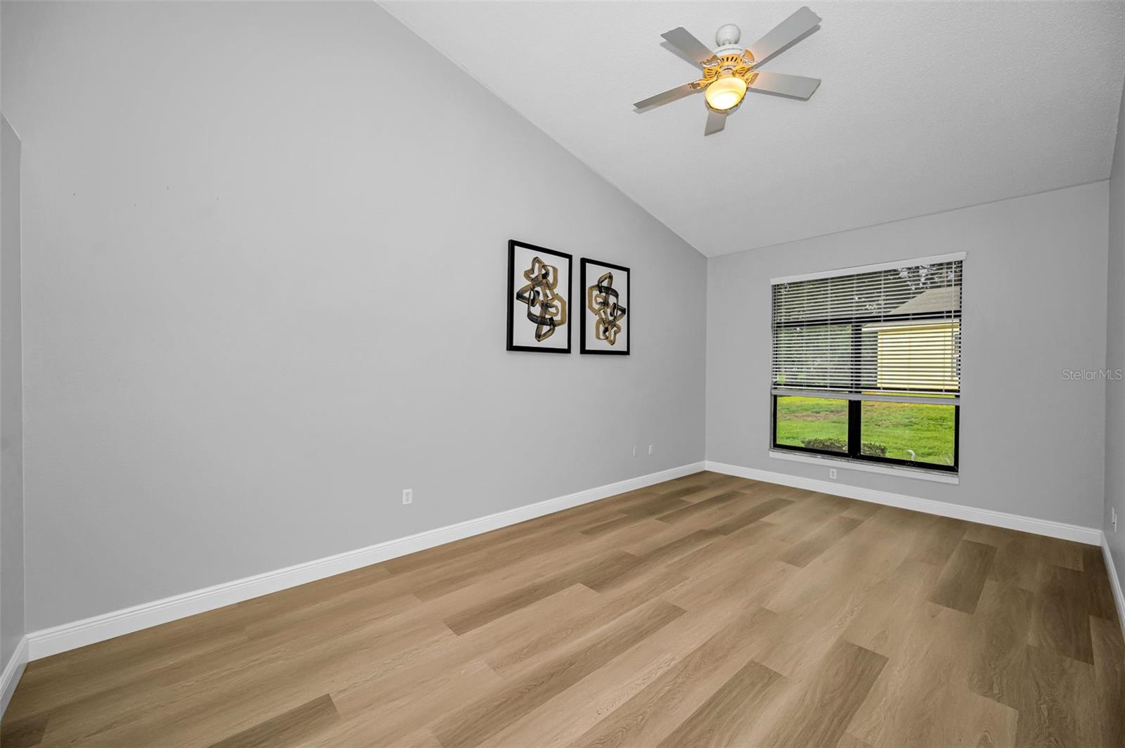 6240 FAIRSKIES DR, NEW PORT RICHEY, FL, 34655