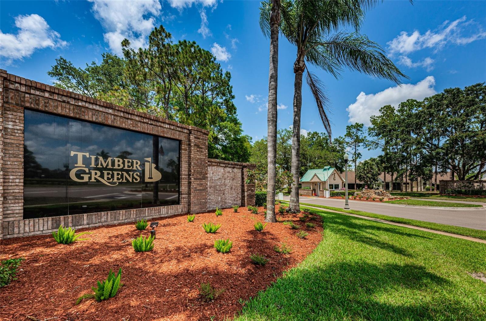 6240 FAIRSKIES DR, NEW PORT RICHEY, FL, 34655