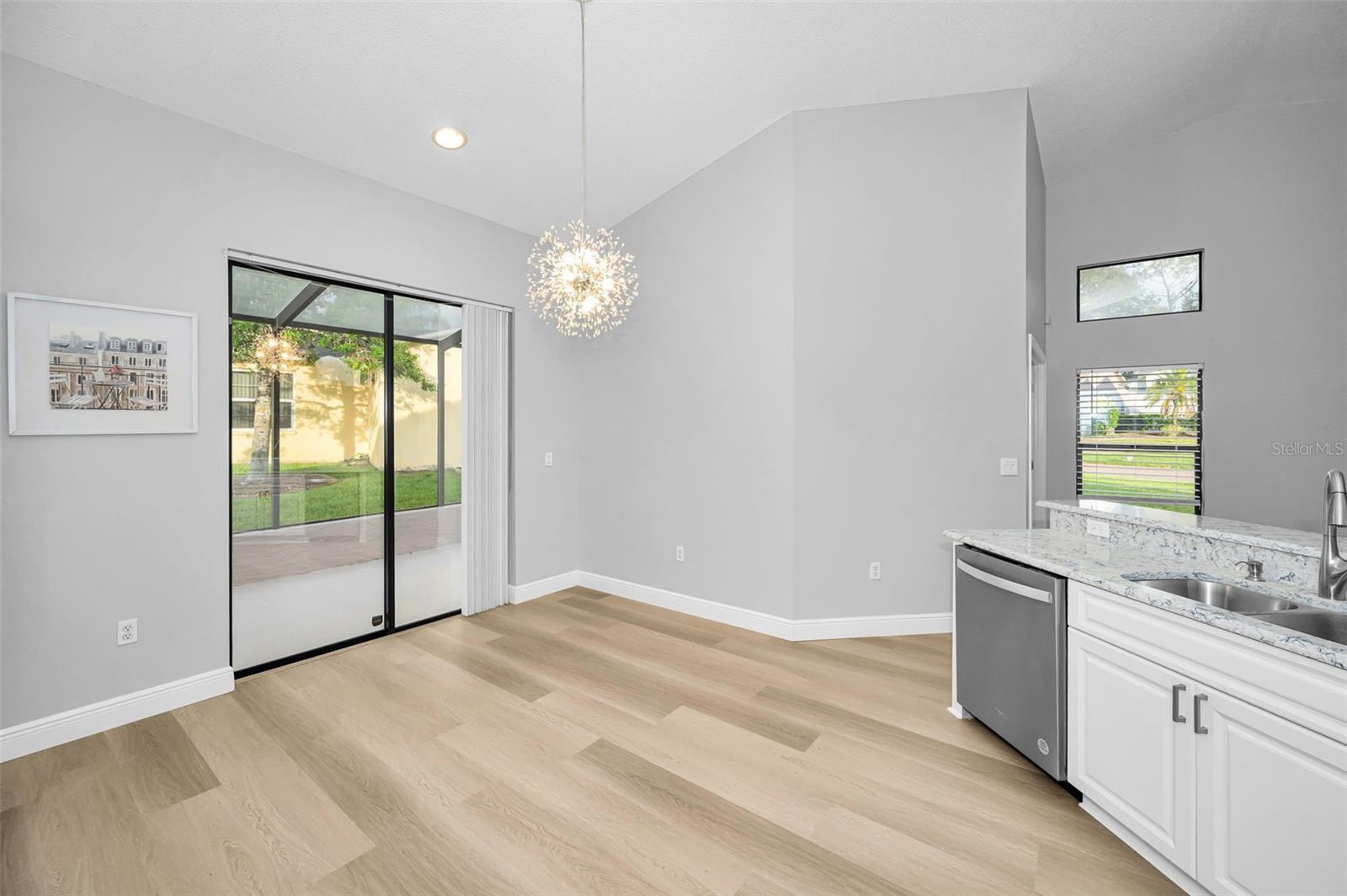 6240 FAIRSKIES DR, NEW PORT RICHEY, FL, 34655