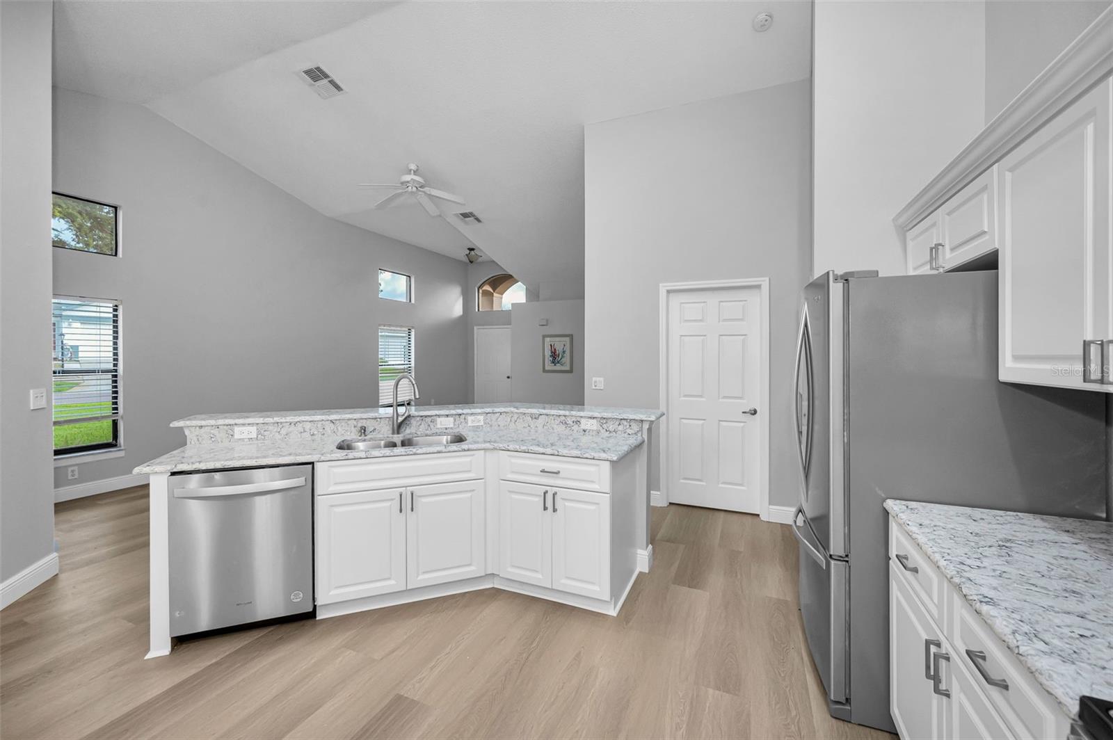 6240 FAIRSKIES DR, NEW PORT RICHEY, FL, 34655