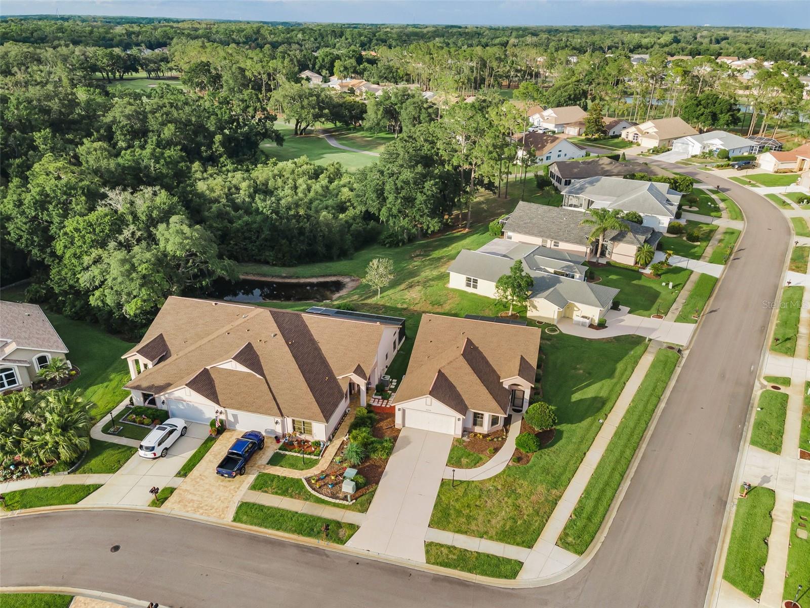 6240 FAIRSKIES DR, NEW PORT RICHEY, FL, 34655