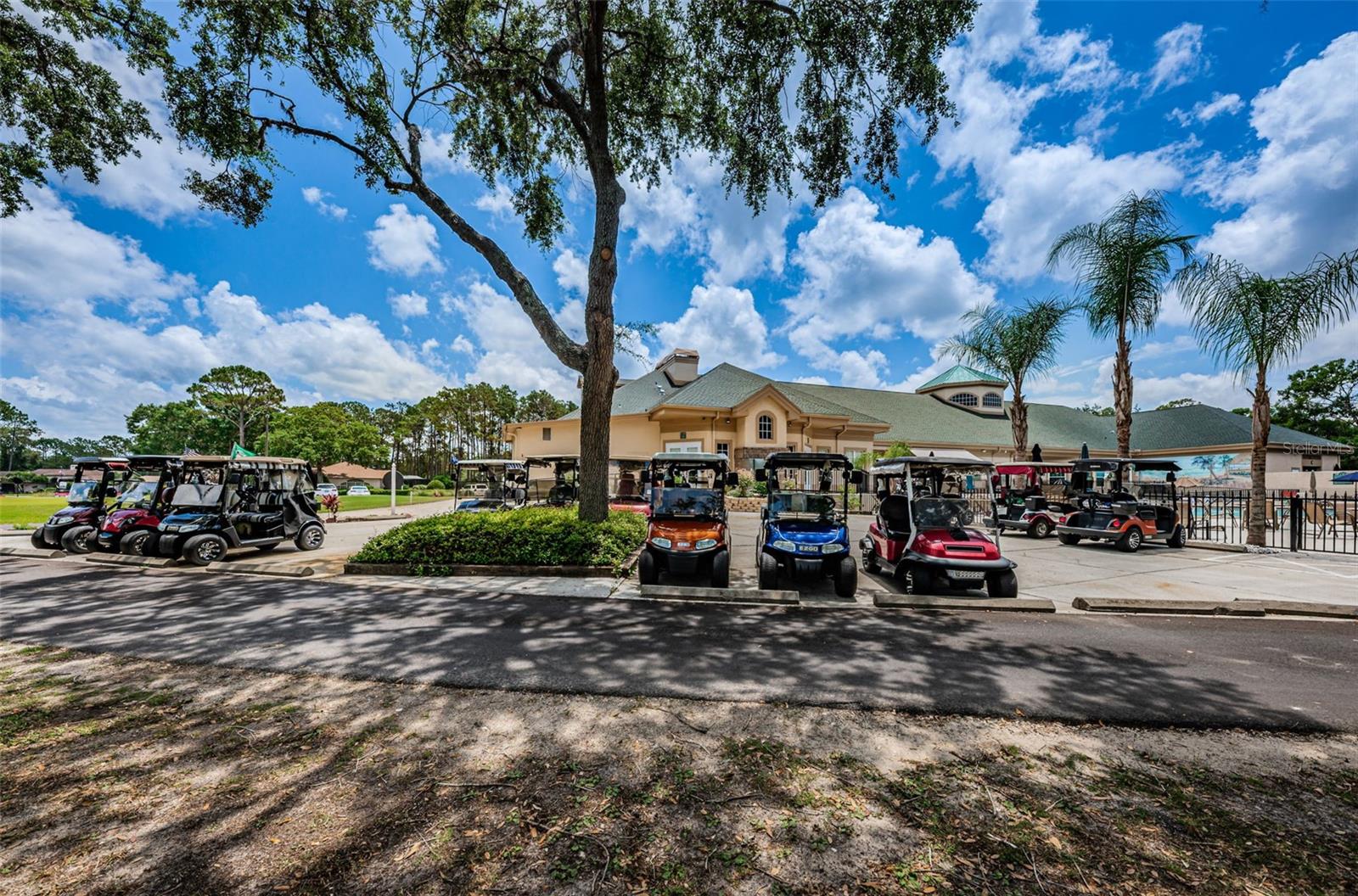 6240 FAIRSKIES DR, NEW PORT RICHEY, FL, 34655