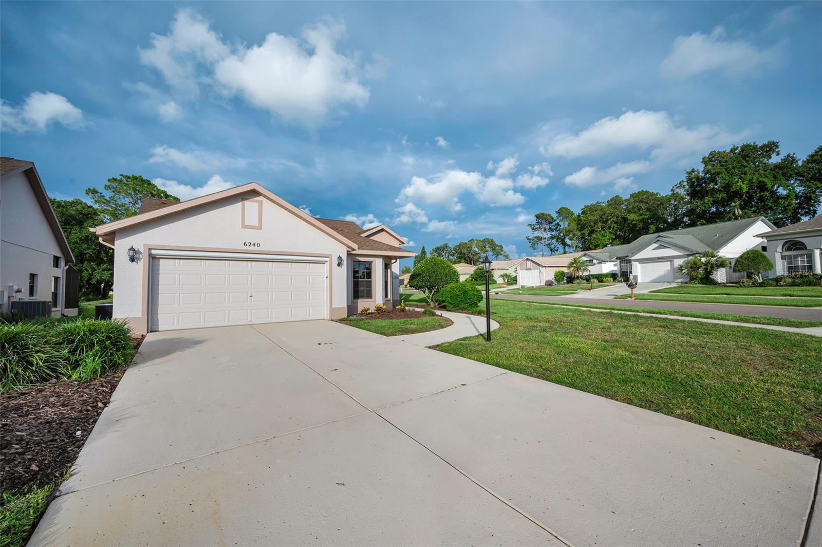 6240 FAIRSKIES DR, NEW PORT RICHEY, FL, 34655