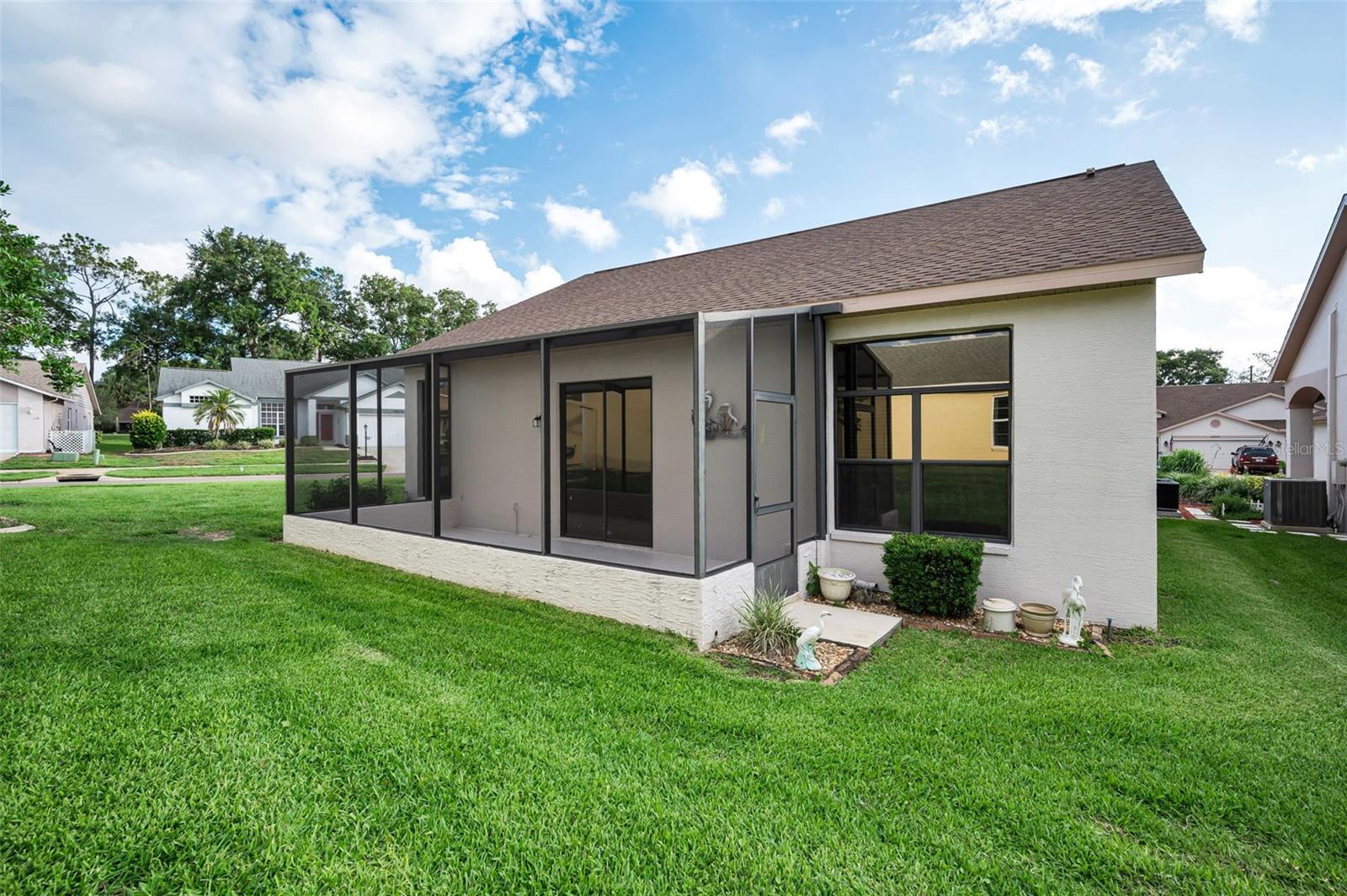 6240 FAIRSKIES DR, NEW PORT RICHEY, FL, 34655
