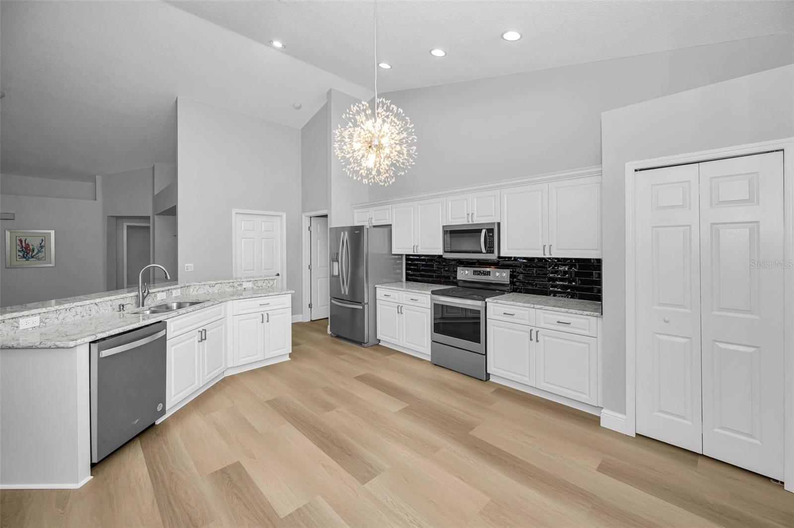 6240 FAIRSKIES DR, NEW PORT RICHEY, FL, 34655