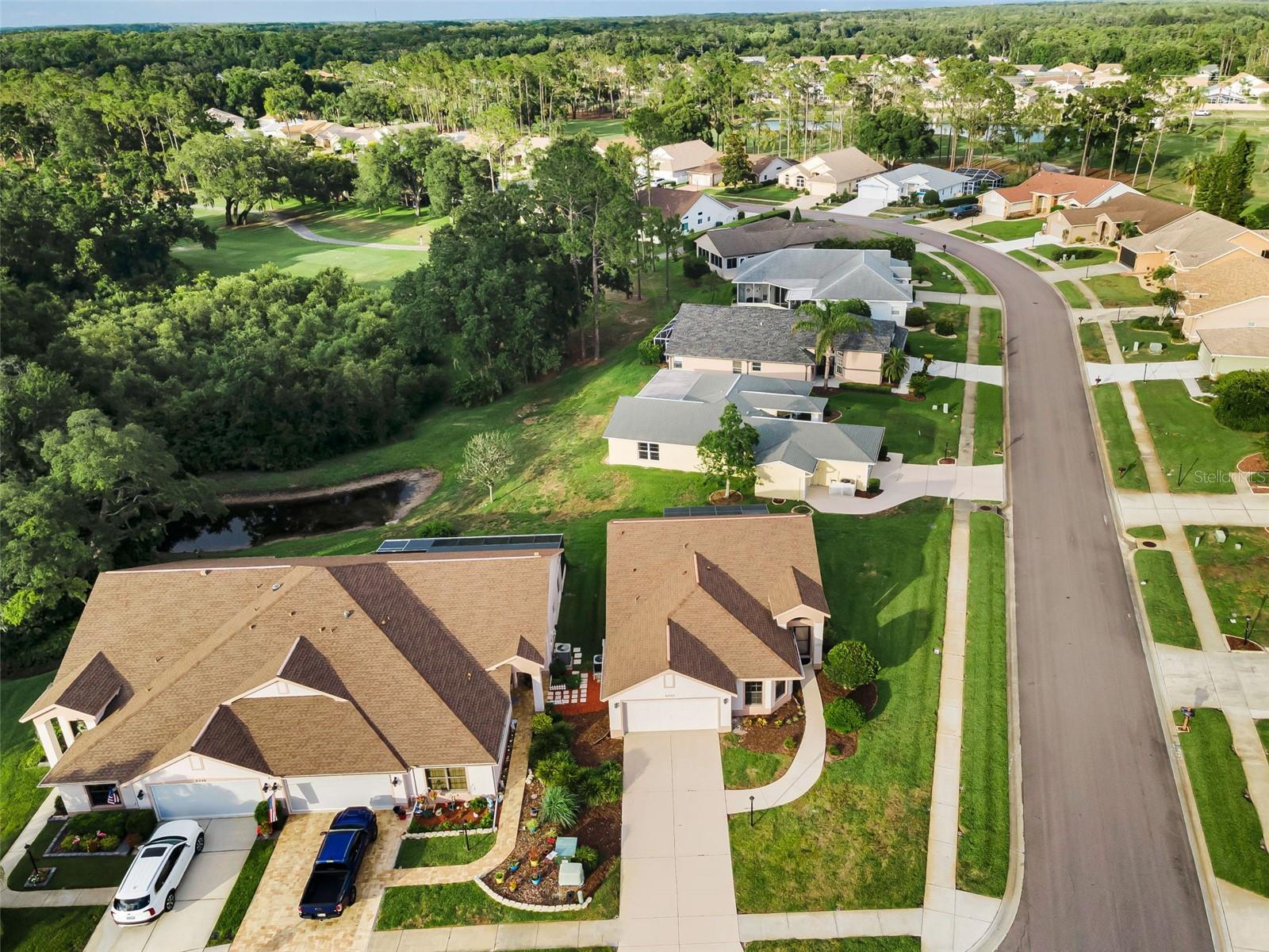 6240 FAIRSKIES DR, NEW PORT RICHEY, FL, 34655