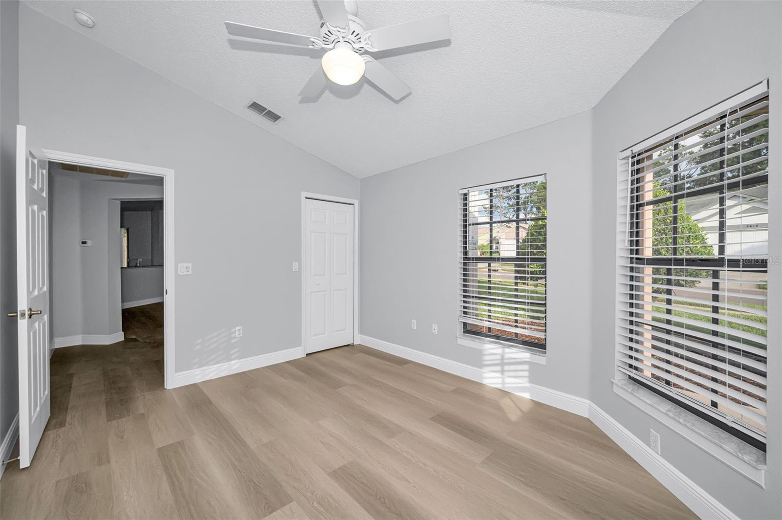 6240 FAIRSKIES DR, NEW PORT RICHEY, FL, 34655