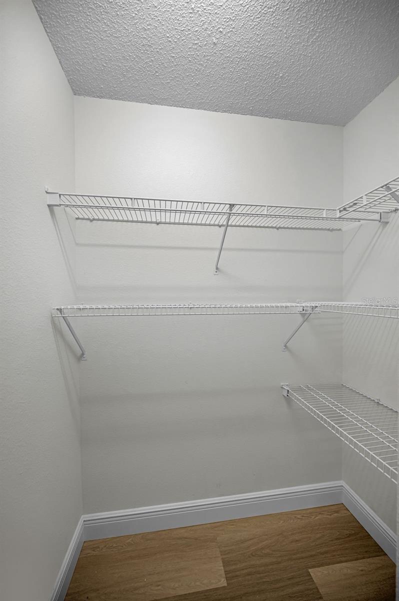 6240 FAIRSKIES DR, NEW PORT RICHEY, FL, 34655
