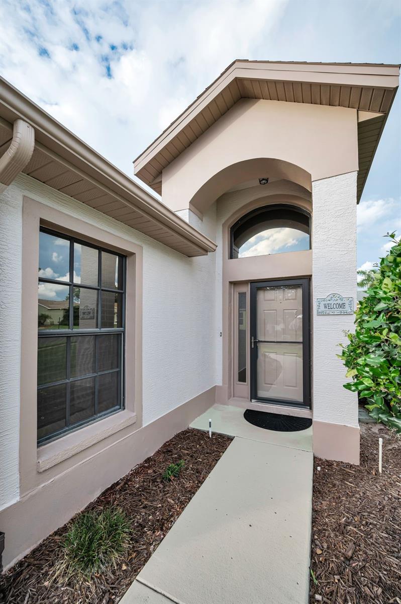6240 FAIRSKIES DR, NEW PORT RICHEY, FL, 34655