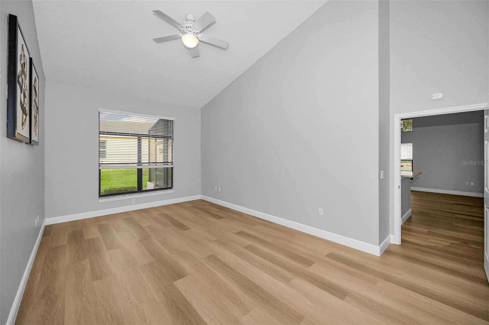 6240 FAIRSKIES DR, NEW PORT RICHEY, FL, 34655
