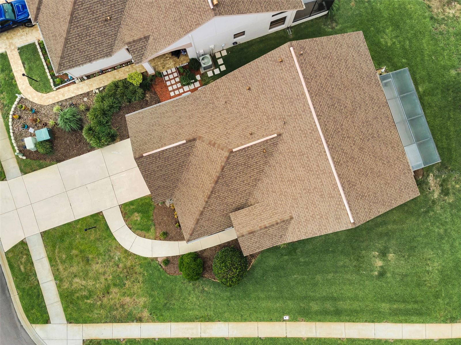 6240 FAIRSKIES DR, NEW PORT RICHEY, FL, 34655