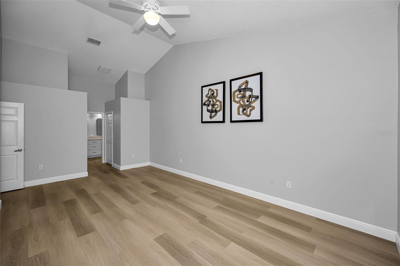 6240 FAIRSKIES DR, NEW PORT RICHEY, FL, 34655