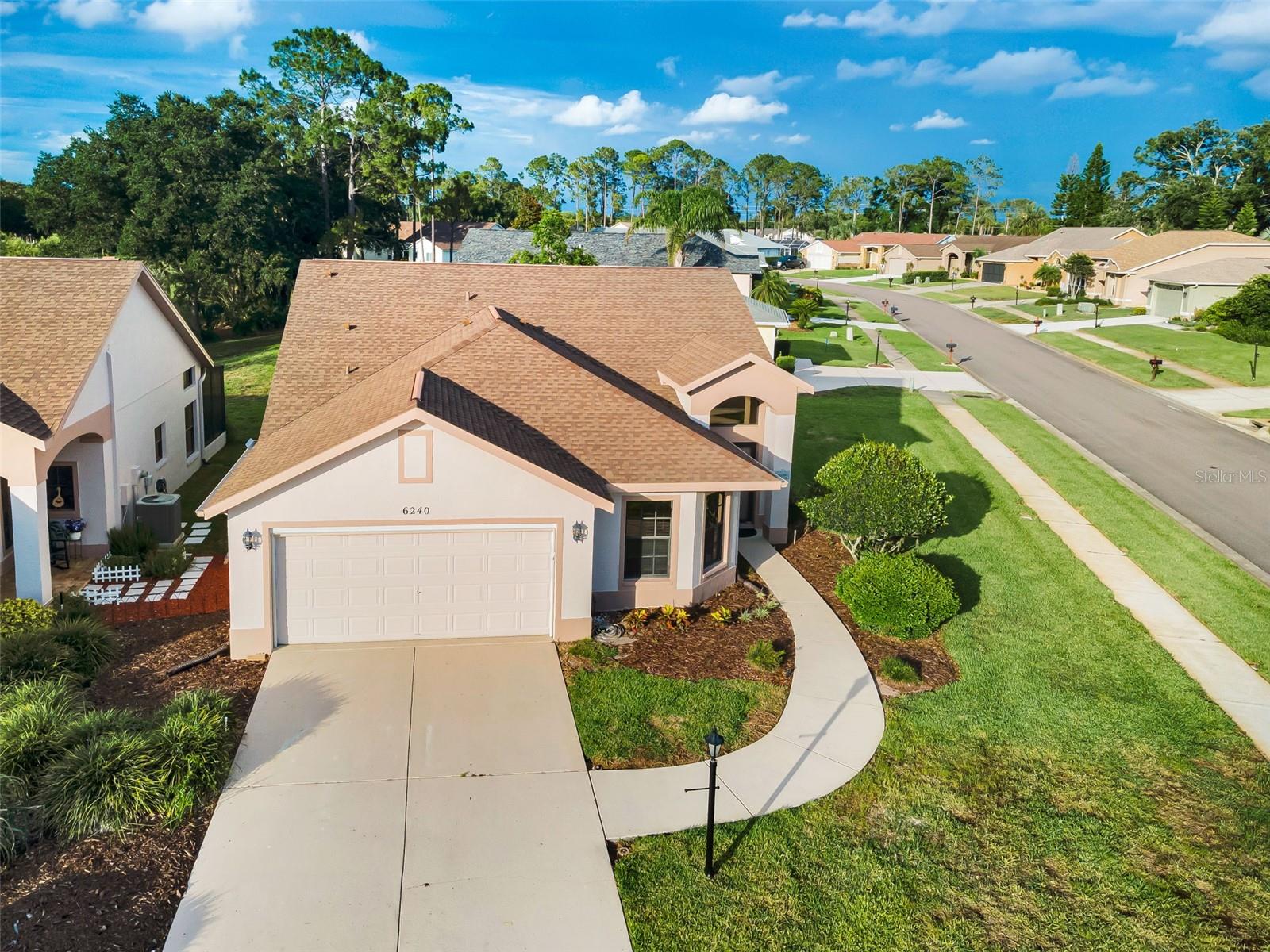 6240 FAIRSKIES DR, NEW PORT RICHEY, FL, 34655
