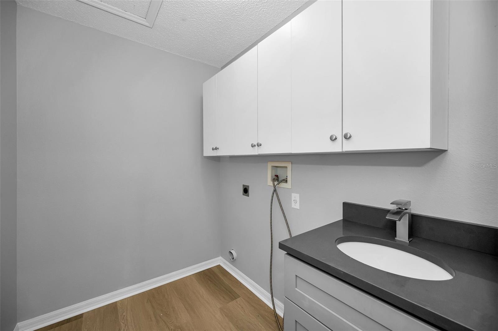 6240 FAIRSKIES DR, NEW PORT RICHEY, FL, 34655