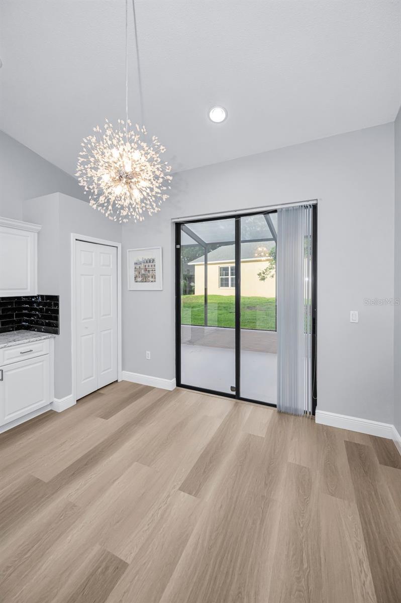 6240 FAIRSKIES DR, NEW PORT RICHEY, FL, 34655