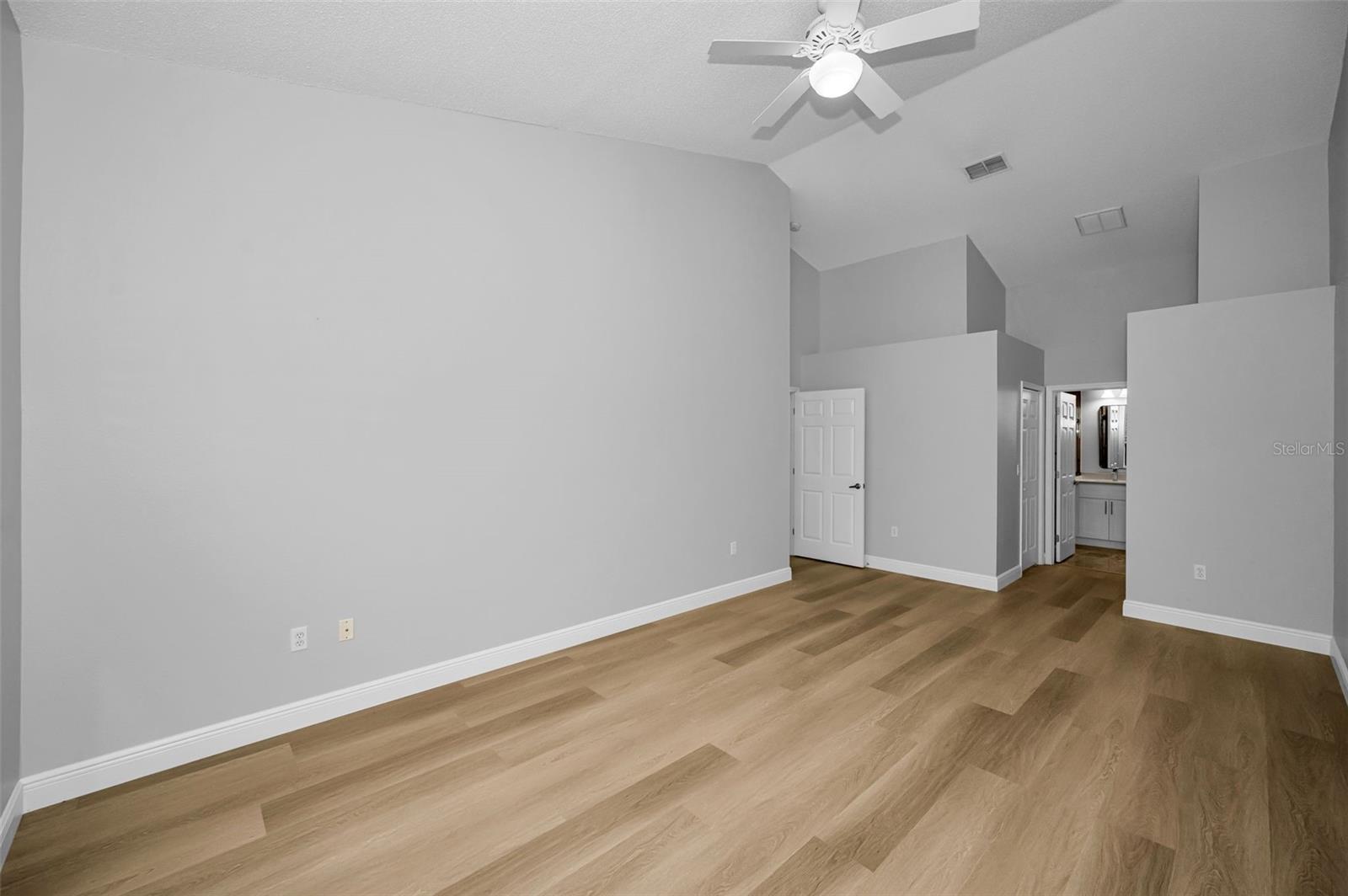 6240 FAIRSKIES DR, NEW PORT RICHEY, FL, 34655
