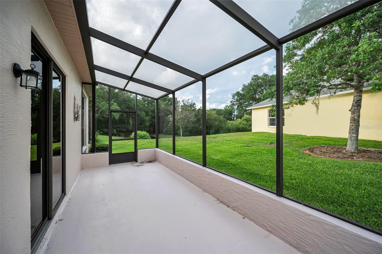 6240 FAIRSKIES DR, NEW PORT RICHEY, FL, 34655