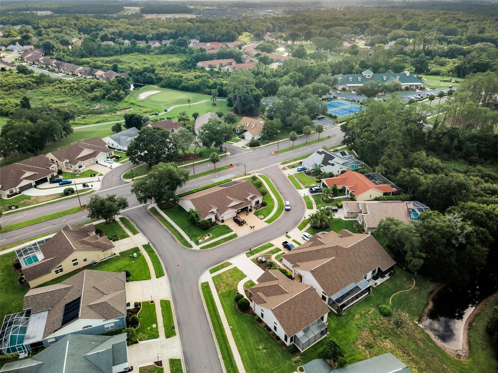 6240 FAIRSKIES DR, NEW PORT RICHEY, FL, 34655