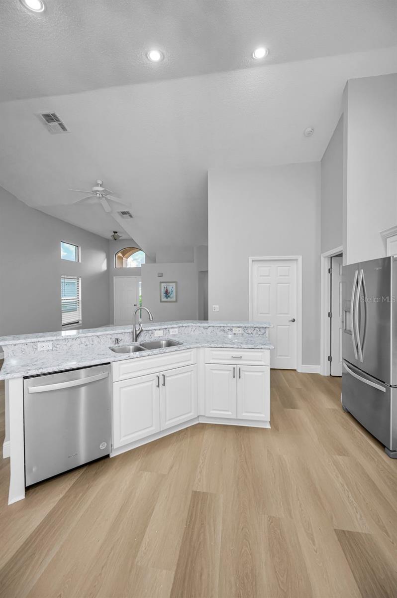 6240 FAIRSKIES DR, NEW PORT RICHEY, FL, 34655