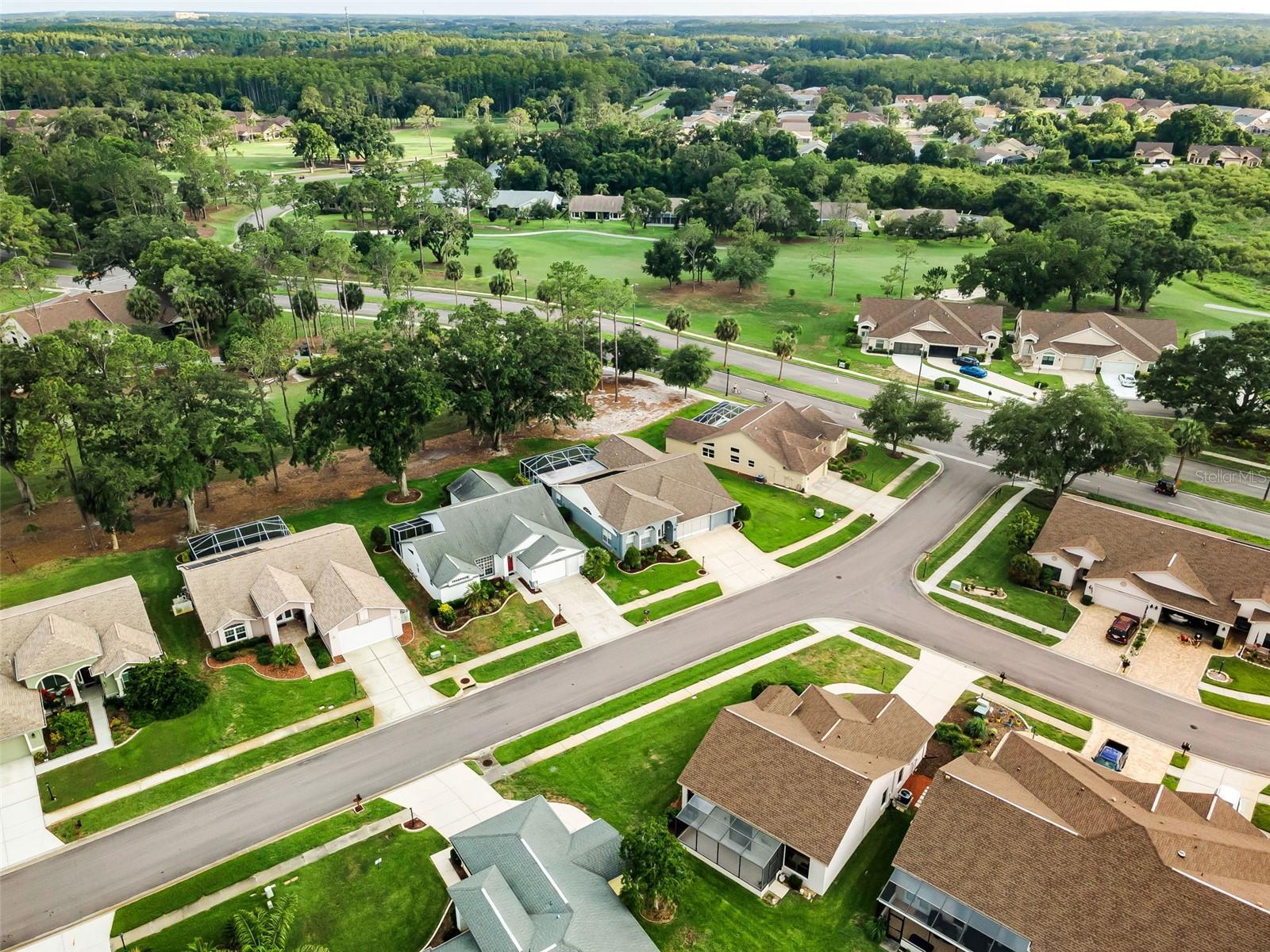 6240 FAIRSKIES DR, NEW PORT RICHEY, FL, 34655