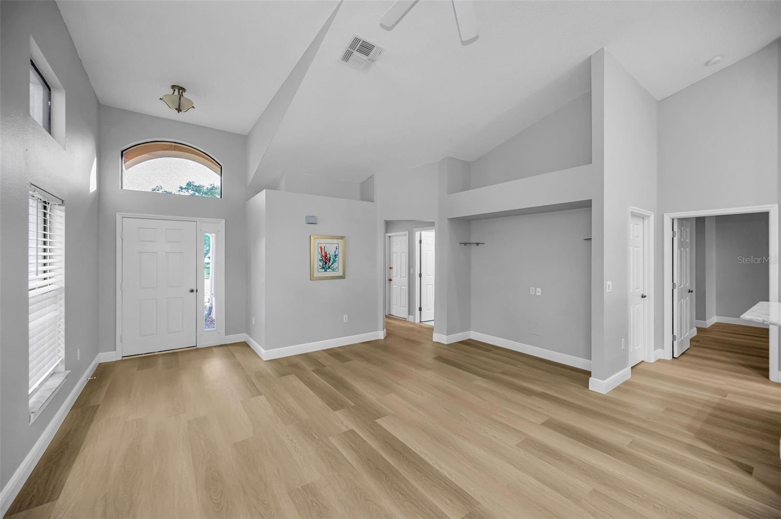 6240 FAIRSKIES DR, NEW PORT RICHEY, FL, 34655