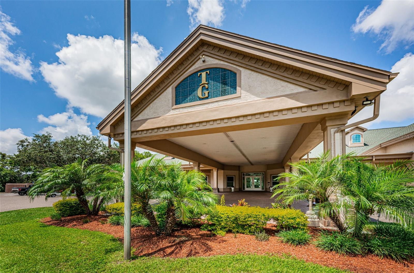 6240 FAIRSKIES DR, NEW PORT RICHEY, FL, 34655