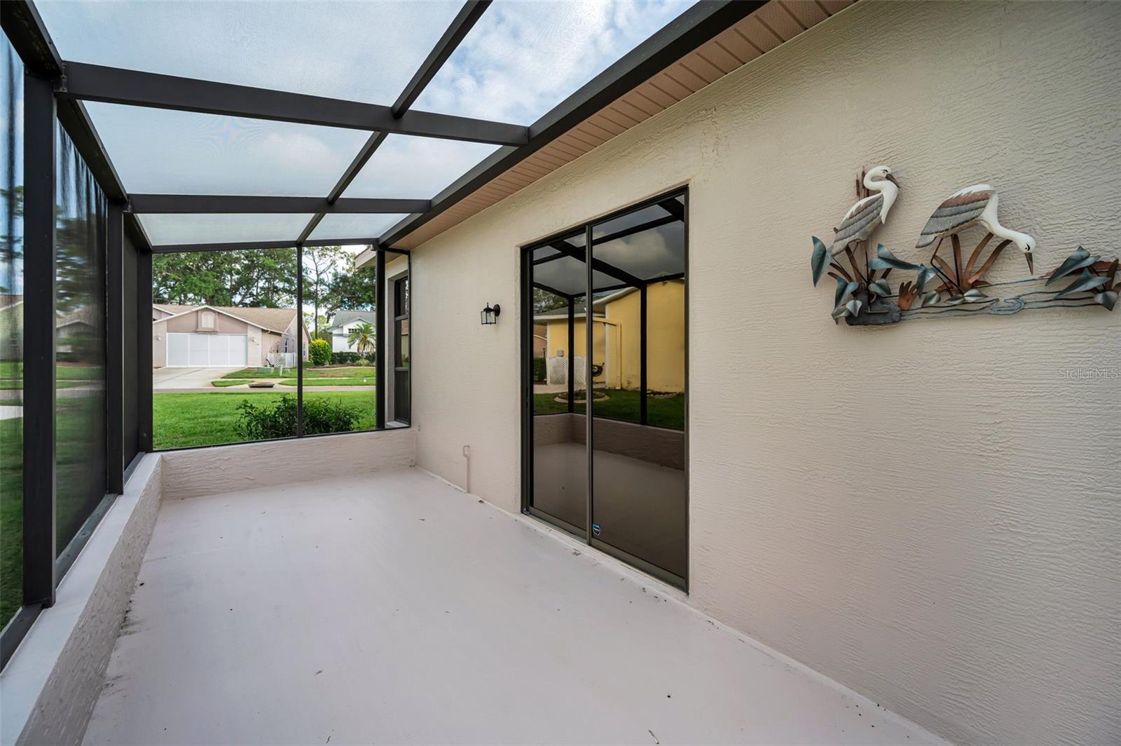 6240 FAIRSKIES DR, NEW PORT RICHEY, FL, 34655