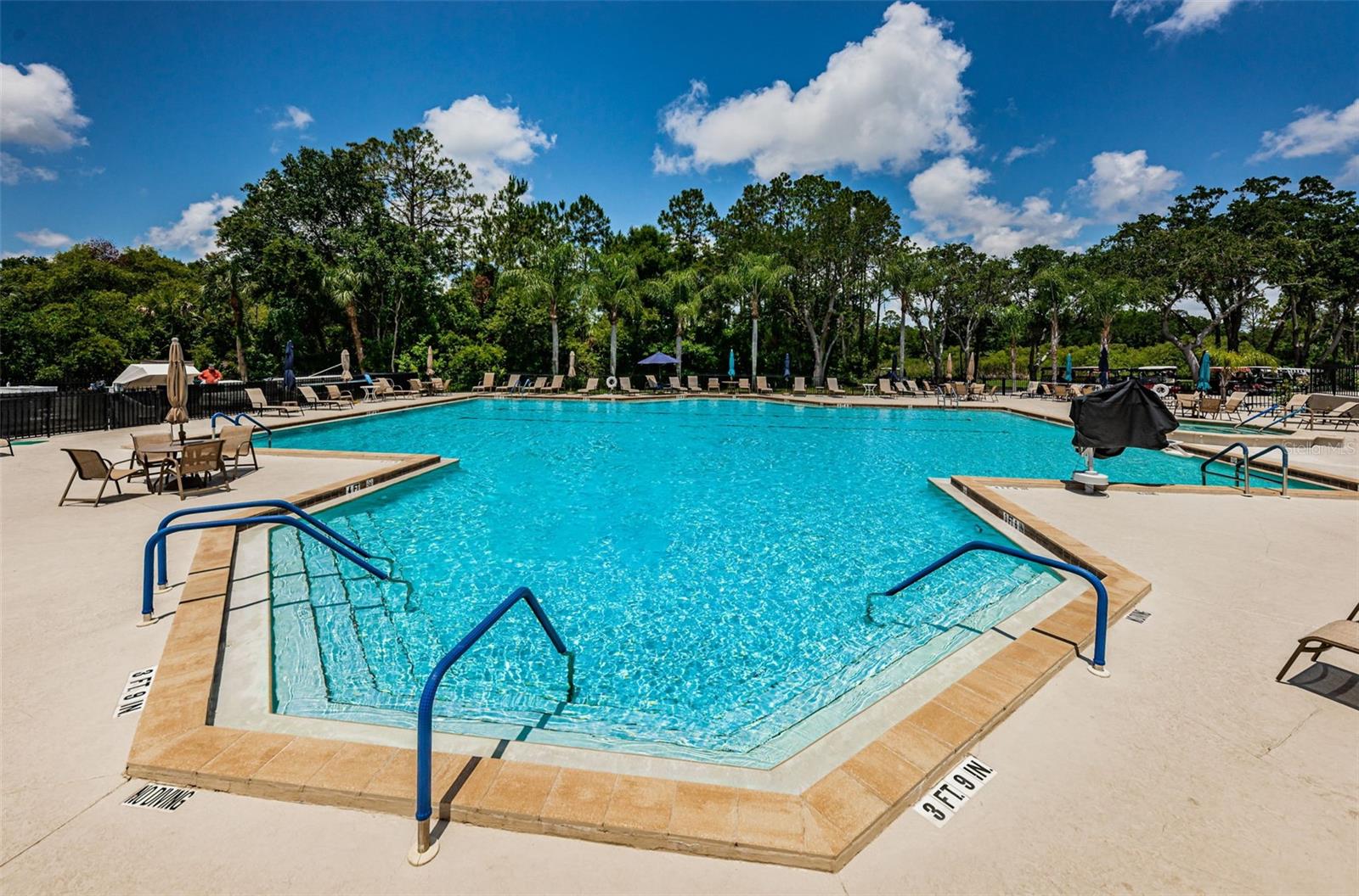 6240 FAIRSKIES DR, NEW PORT RICHEY, FL, 34655