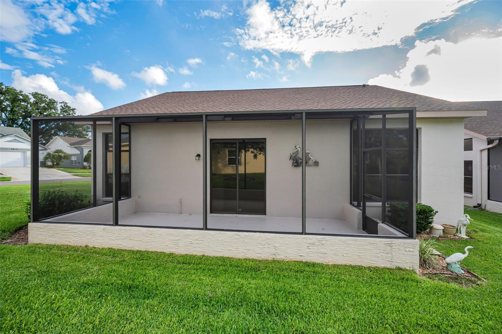 6240 FAIRSKIES DR, NEW PORT RICHEY, FL, 34655