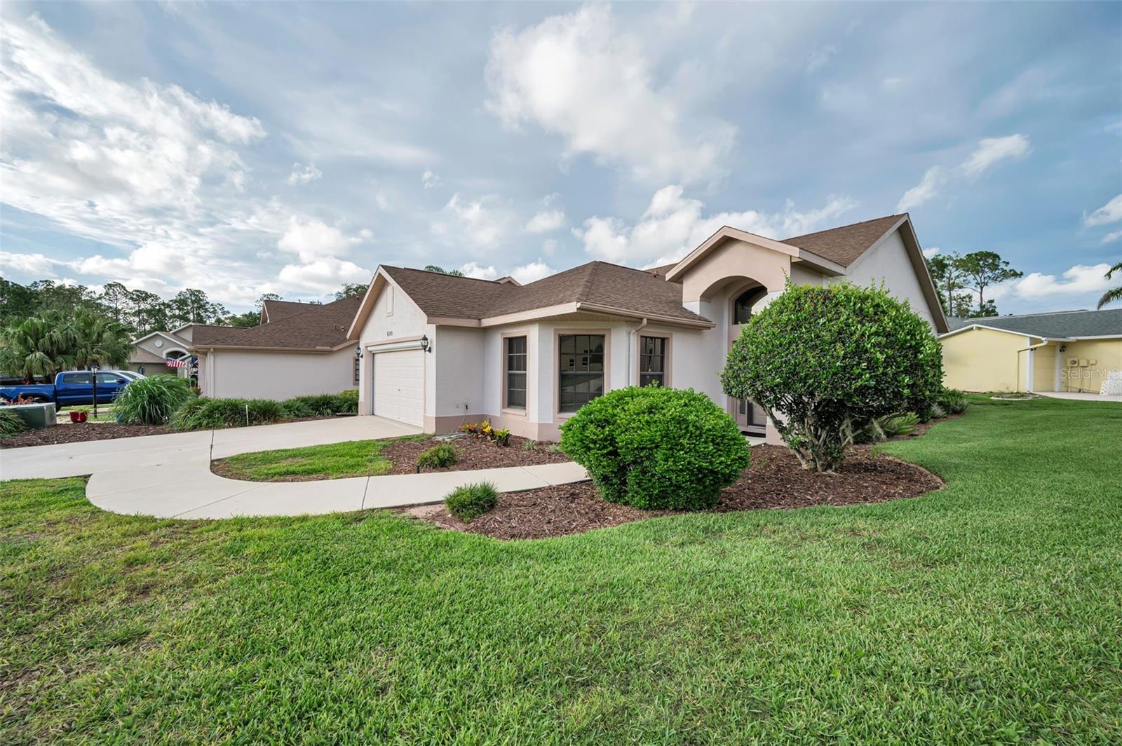 6240 FAIRSKIES DR, NEW PORT RICHEY, FL, 34655