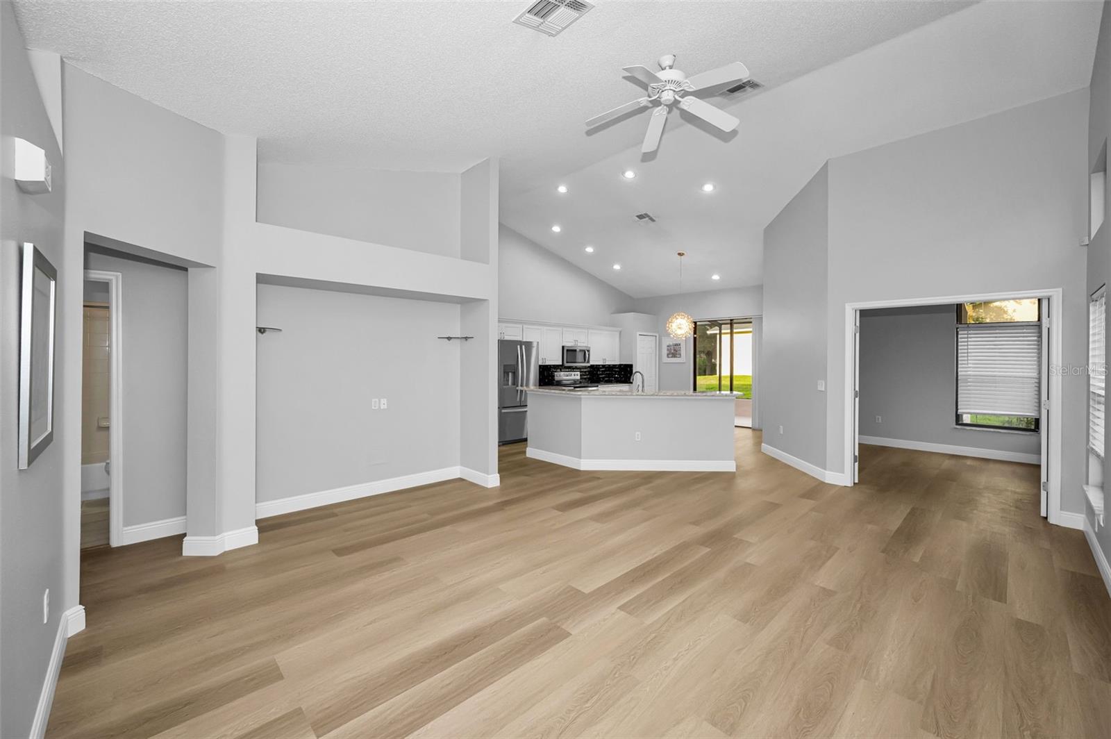 6240 FAIRSKIES DR, NEW PORT RICHEY, FL, 34655