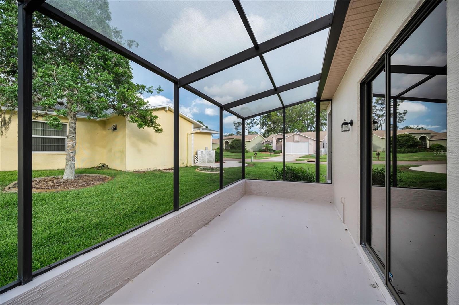 6240 FAIRSKIES DR, NEW PORT RICHEY, FL, 34655