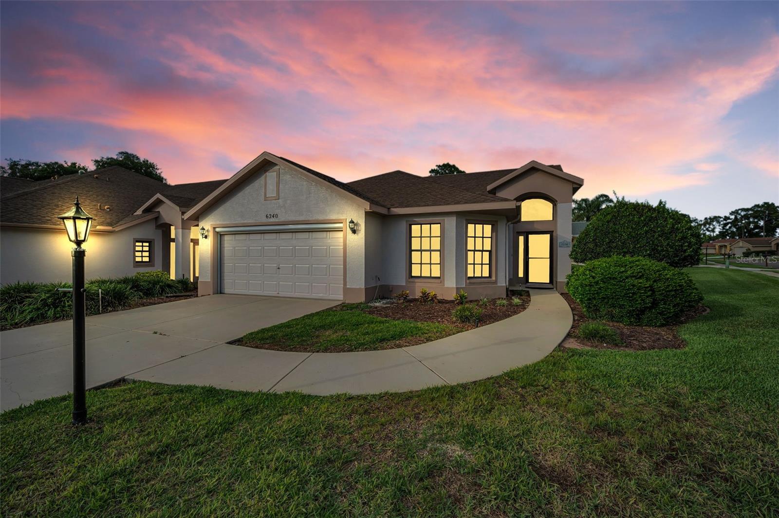 6240 FAIRSKIES DR, NEW PORT RICHEY, FL, 34655