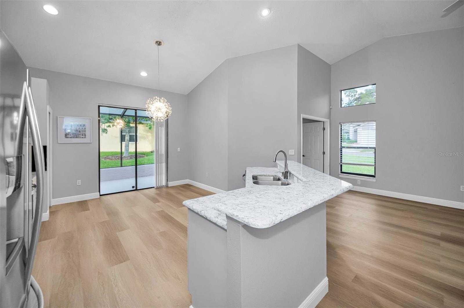 6240 FAIRSKIES DR, NEW PORT RICHEY, FL, 34655
