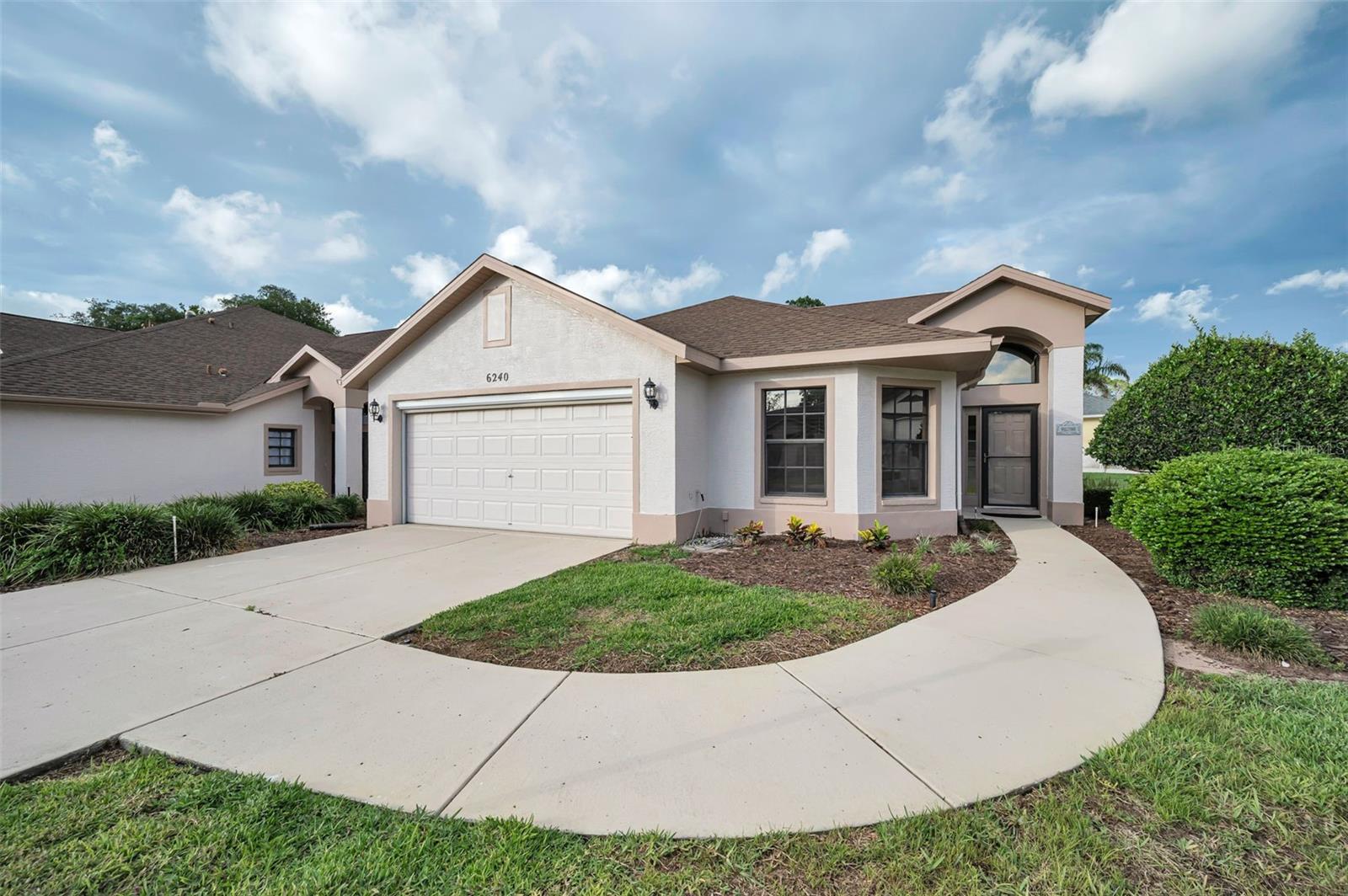 6240 FAIRSKIES DR, NEW PORT RICHEY, FL, 34655