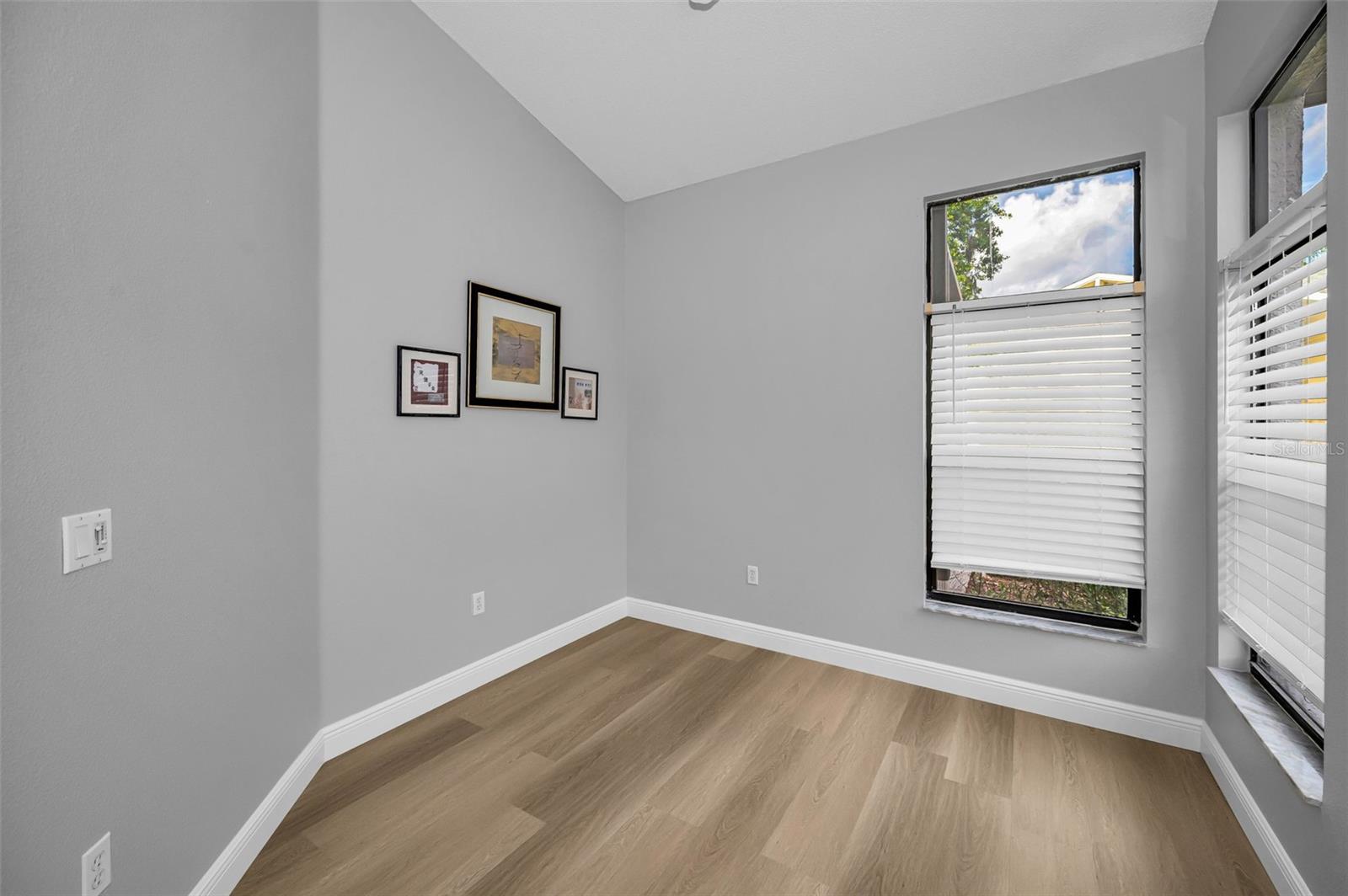 6240 FAIRSKIES DR, NEW PORT RICHEY, FL, 34655