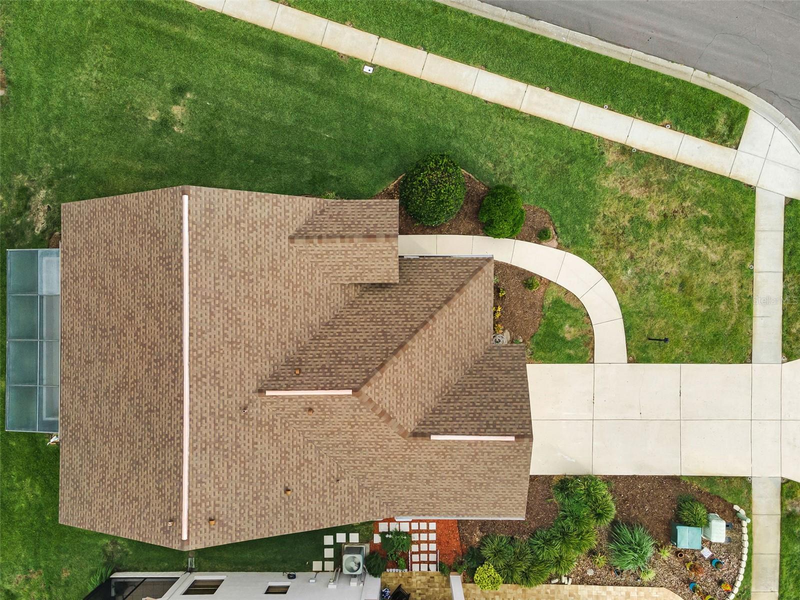 6240 FAIRSKIES DR, NEW PORT RICHEY, FL, 34655